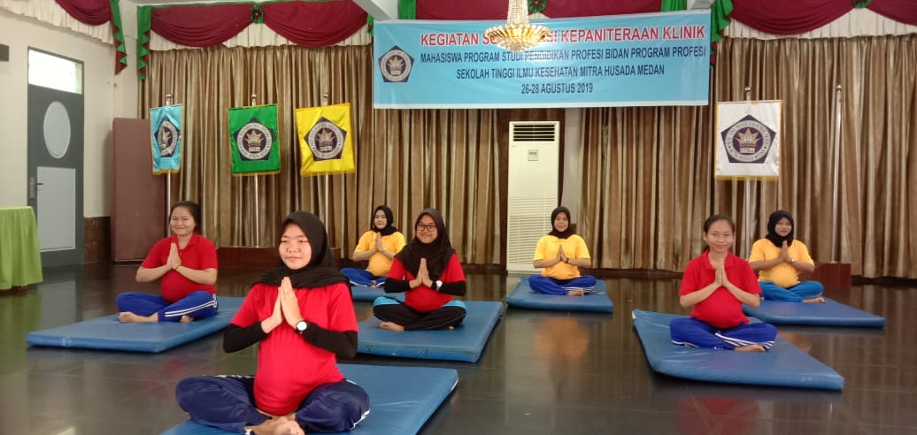 Pengadaan Barang Jasa 2026: Rahasia PBJ yang Dijemput ke OPD